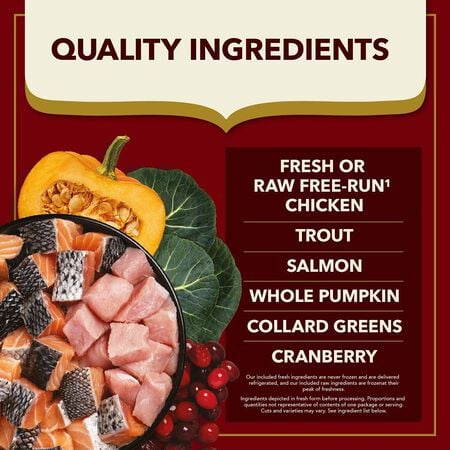 null - Product image 4.0